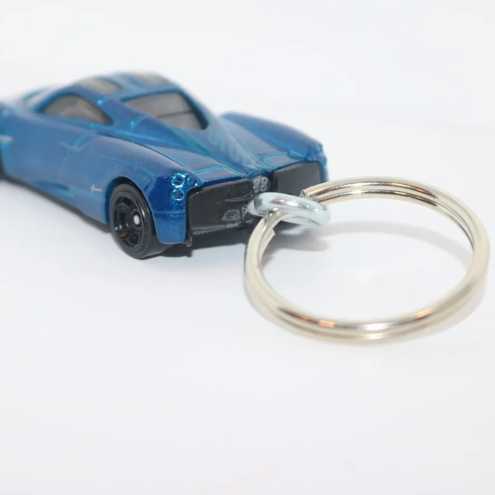 Hot Wheels hot wheels